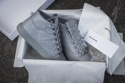 cheap balenciaga shoes cheap no. 53